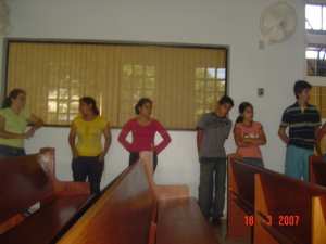 PIB(20)
